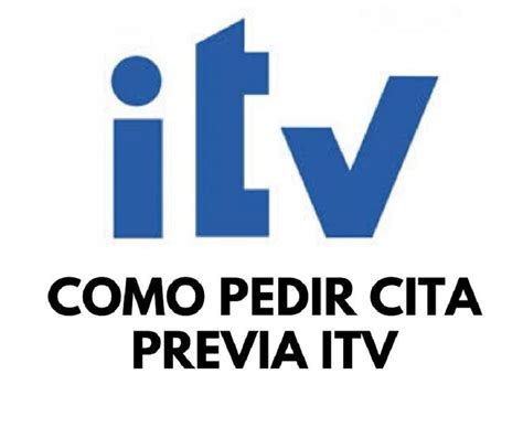 itv calamocha cita previa|Pedir Cita ITV Calamocha por internet o teléfono .